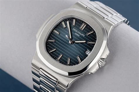 patek philippe nautilus'in 5711|patek 5711 for sale.